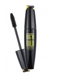 FLORMAR BIG'N BOLD...