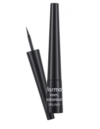 FLORMAR VINYL WATERPROOF...