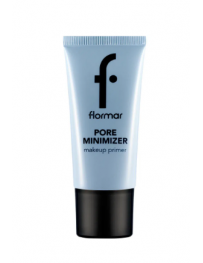 FLORMAR PORE MINIMIZER PRIMER