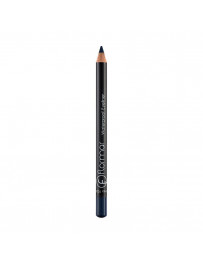 FLORMAR WATERPROOF EYELINER