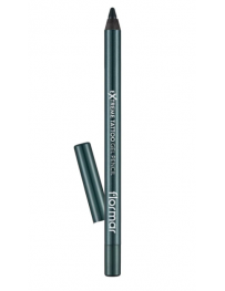 FLORMAR EXTREME TATTOO GEL