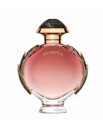 OLYMPEA COLLECTOR EAU DE...