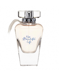 THE BEAUTIFUL LIFE EAU DE...