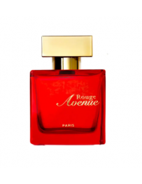 ROUGE AVENUE EAU DE PARFUM...