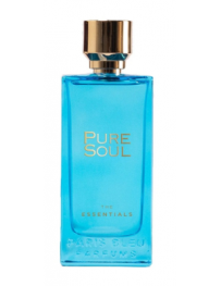 PURE SOUL EAU DE PARFUM 100ML