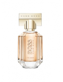 BOSS THE SCENT FEMME EAU DE...