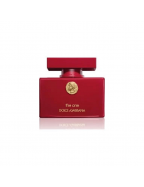 DOLCE & GABBANA THE ONE EAU...