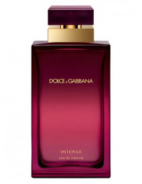 DOLCE  & GABBANA EAU DE...