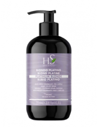 HS MILANO  MASQUE FIXATEUR...