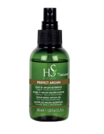HS MILANO PERFECT ARGAN OIL...