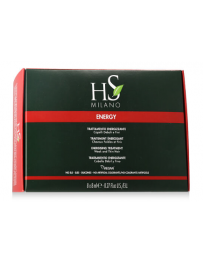 HS MILANO  AMPOULE...