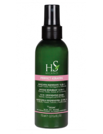 HS MILANO  MASQUE SPRAY...