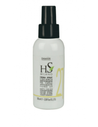 HS MILANO  SPRAY LISSANTE...