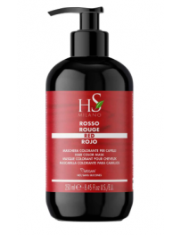 HS MILANO  MASQUE FIXATEUR...