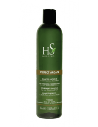 HS MILANO  PERFECT ARGAN...