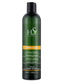 HS MILANO  PERFECT CURL...