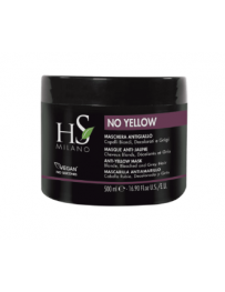 HS MILANO NO YELLOW MASQUE...