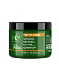 HS MILANO PERFECT COLOR...