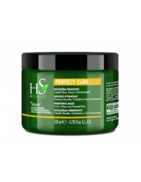 HS MILANO PERFECT CURL...