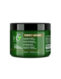 HS MILANO  PERFECT ARGAN...