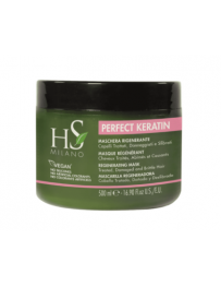 HS MILANO PERFECT KERATINE...