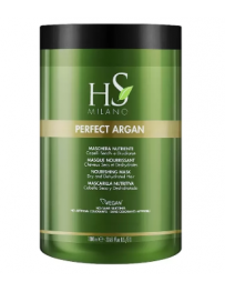 HS MILANO  PERFET ARGAN...