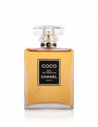 CHANEL COCO EAU DE PARFUM 50ML