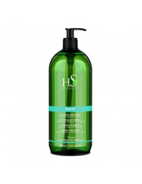 HS MILANO  PURITY  SHAMPOO...