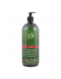 HS MILANO  ENERGY SHAMPOO...