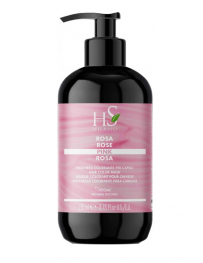 HS MILANO  MASQUE FIXATEUR...