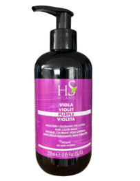 HS MILANO  MASQUE FIXATEUR...