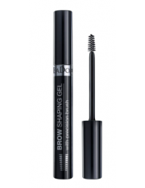 ISADORA BROW SHAPING GEL 60