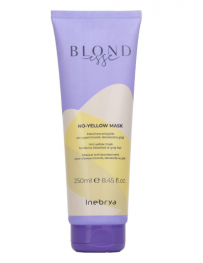 INEBRYA BLONDESS MASQUE...