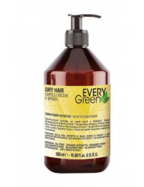 EVERY GREEN SHAMP NUTRITIVO...