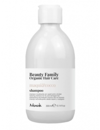 NOOK BEAUTY FAMILY COCO...