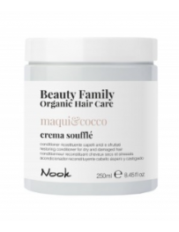 NOOK BEAUTY FAMILY COCO...