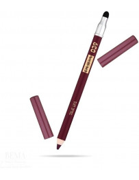 PUPA TRUE LIPS N°39