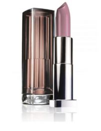 MAYBELLINE:RAL COLOR...