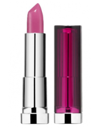 MAYBELLINE:RAL COLOR...