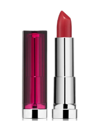 MAYBELLINE:RAL COLOR SENSATION