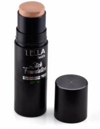 LELLA STICK FONDATION...