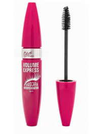 MASCARA GLAM OF SWEDEN