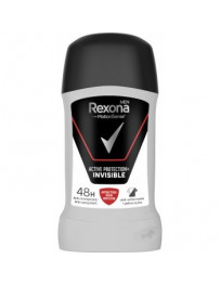 REXONA DEO STICK 50ML...