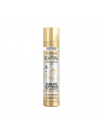 L'OREAL SHMPOOING SEC HUILE...