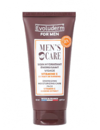 EVOLUDERM SOIN HYDRATANT...