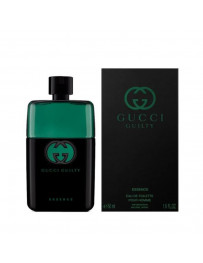 GUCCI GUILTY ESSENCE EAU DE...