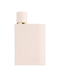 Burberry Her Eau de Parfum...