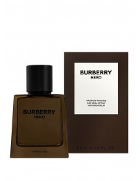 Burberry Hero Eau de Parfum...