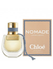 Chloe Nomade Lumiere...