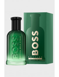 BOSS Bottled Bold Citrus...